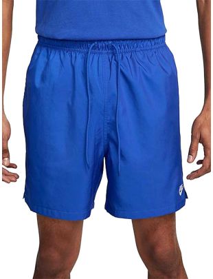 M nk club flow short