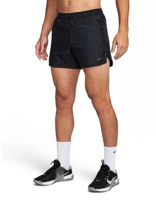M nk df run div stride 5bf sho