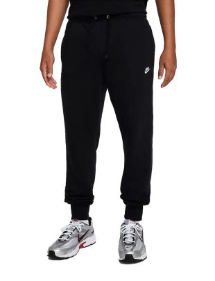 M nk club ft jogger