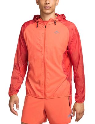 M nk trail aireez jkt