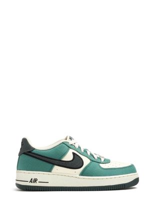 Air force 1 lv8 3 bg