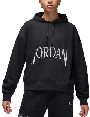 W j brkln flc jordan po