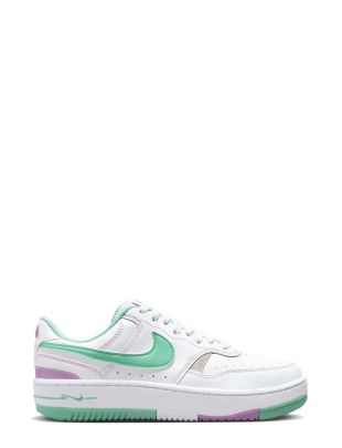 Nike gamma force at