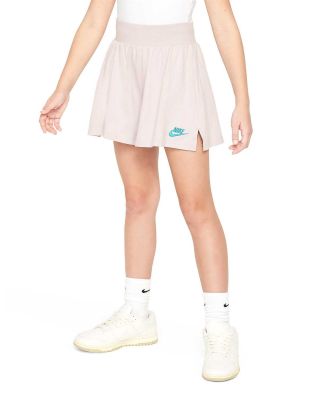 G nsw short jsy lbr 