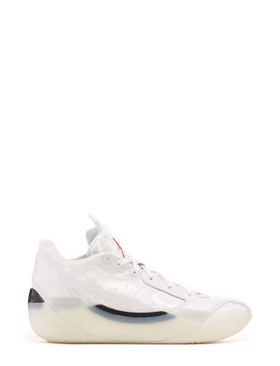 Air jordan xxxix