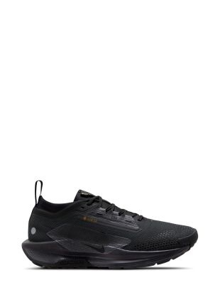 Reactx pegasus trail 5 gtx