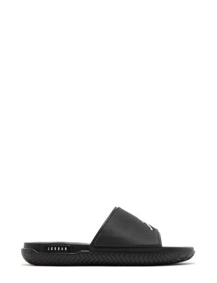 FQ1598-001