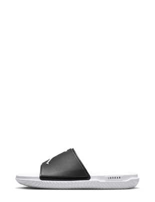 FQ1598-010