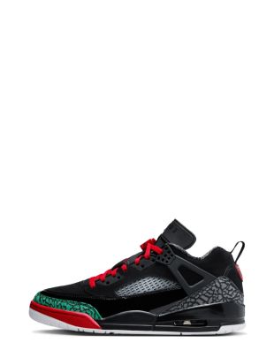 Jordan spizike low