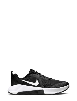 W nike mc trainer 3