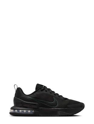 M air max alpha trainer 6
