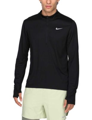 M nk df pacer top hz 