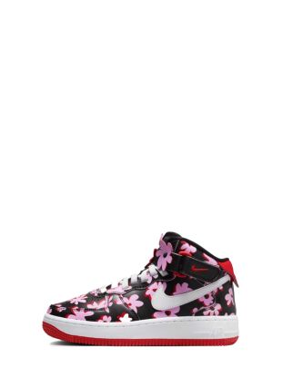 Air force 1 mid easyon se  bg