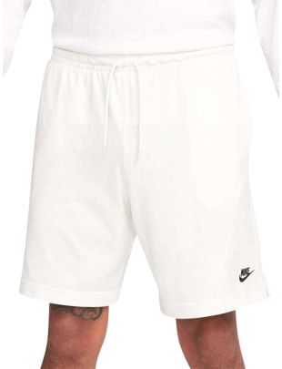M nk club knit short
