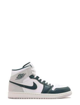 Air jordan 1 mid se 