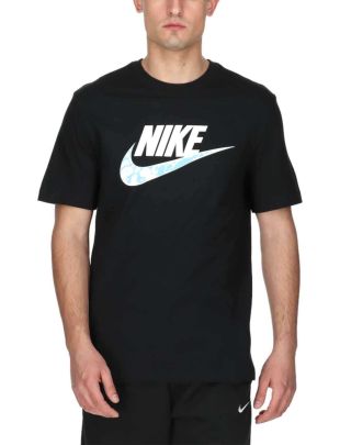 M nsw tee 12mo futura sp24 
