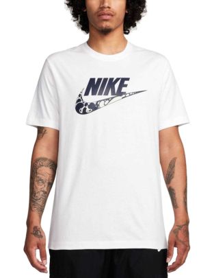 M nsw tee 12mo futura sp24