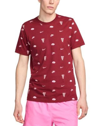 M nsw tee m90 12mo aop 