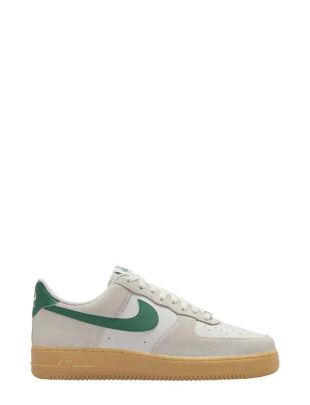 Air force 1 '07 lv8 ess+