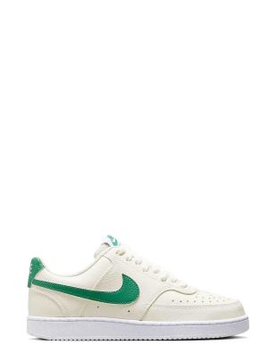 W nike court vision lo nn at