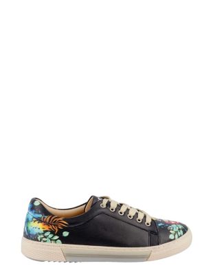 fridasnk25-003