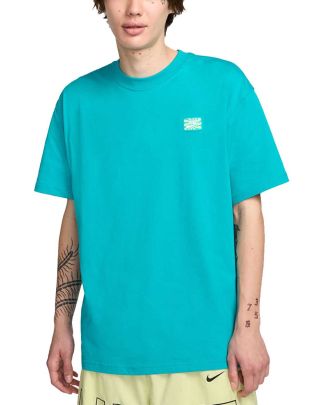 M nsw tee m90 acc cnct fstvl