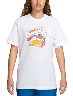 M nsw tee oc lbr pk5 