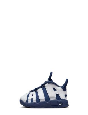 Nike air more uptempo ki bt