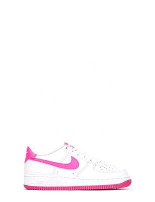Air force 1 bg