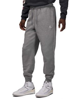 M j brkln flc pant 