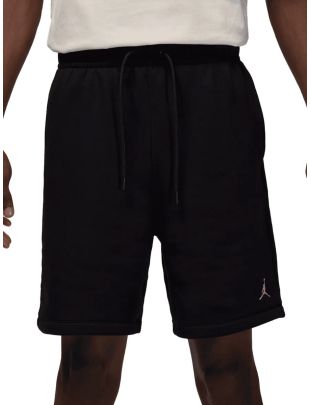M j brkln flc short 