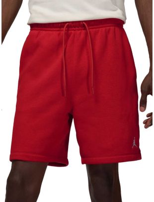 M j brkln flc short 