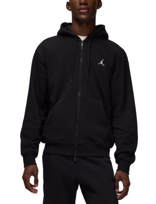 M j brkln flc fz 