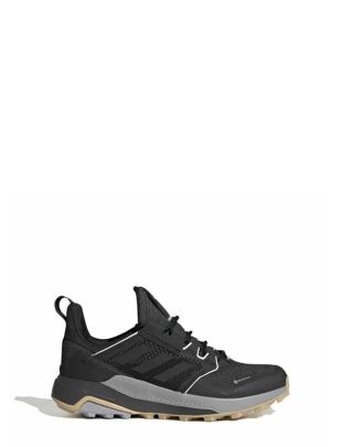 Terrex trailmaker gtx w
