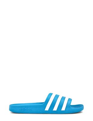 Adilette aqua 