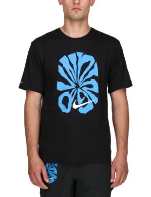 M nk df rise 365 run energy ss