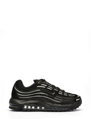 Air max tl 2.5 
