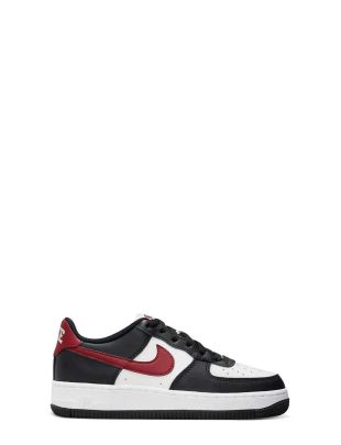Nike air force 1 gs cp2 