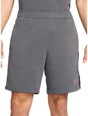 M nsw sp short ft