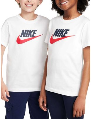K nsw tee futura hbr