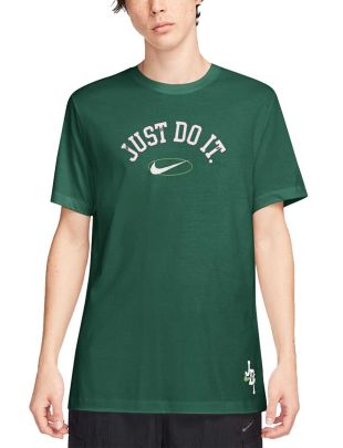 M nsw tee 6 mo jdi 
