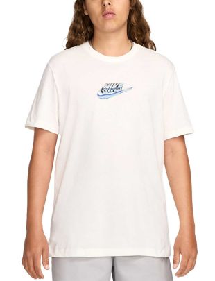 M nsw tee oc lbr segb 