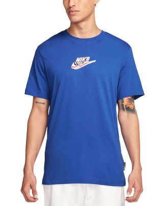 M nsw tee oc lbr segb 