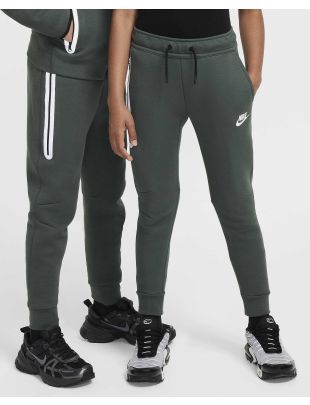 FZ5434-338