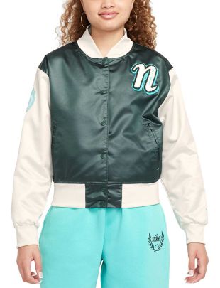 G nsw varsity jkt gx star