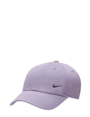 U nk club cap u cb sm swsh l