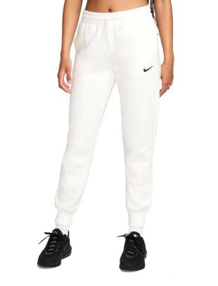 W nsw phnx flc mr pant std
