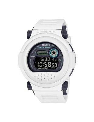 G-B001SF-7