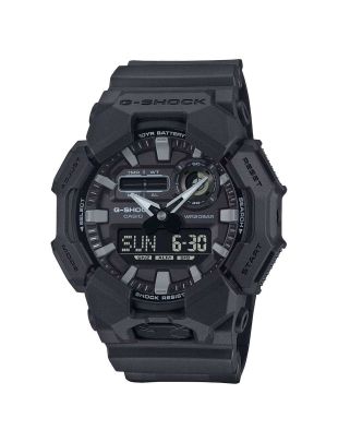 GA-010-1A1