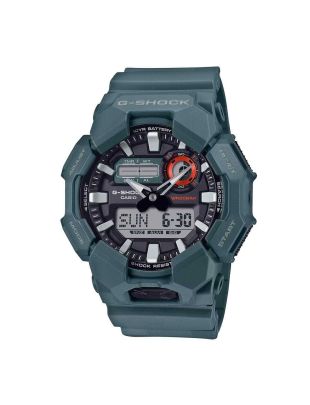 GA-010-2AER